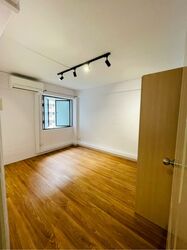 Blk 3 Tanjong Pagar Plaza (Bukit Merah), HDB 3 Rooms #449827401